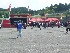P1020612.JPG