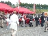 P1020617.JPG