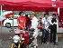 P1020618.JPG