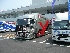 P1020701.JPG