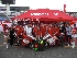 CIMG0724.JPG