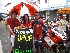 CIMG0713.JPG