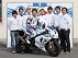 チーム加賀山メンバー.jpg