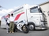 トラックと鬼0329.jpg