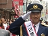CIMG0607.JPG