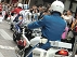 CIMG0611.JPG