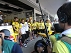 CIMG0926.JPG