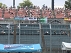 CIMG0770.JPG