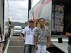 CIMG0789.JPG