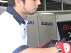 CIMG0799.JPG