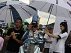 CIMG0816.JPG