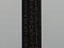 CIMG0833.JPG
