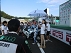 CIMG1105.JPG