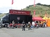 CIMG1126.JPG