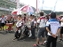 CIMG1169.JPG