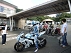 CIMG0875.JPG