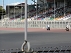 CIMG0878.JPG