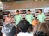 CIMG0883.JPG