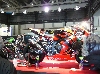 P1020376.JPG