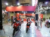 P1020383.JPG