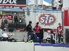 P1020444.JPG
