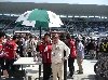 P1020530.JPG