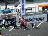 P1020556.JPG