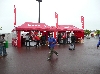 P1020586.JPG