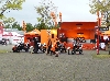 P1020585.JPG