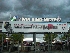 CIMG0302.JPG