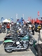 CIMG0322.JPG